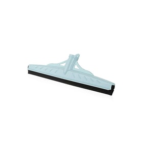 Yersil 40 Cm. Küçük Royaleks-TP175