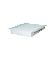 K1296 - Kabin Hava Filtresi - Filtron
