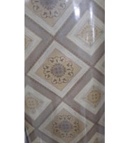 MUŞAMBA 2 m X 6 m PVC ZEMİN KAPLAMA YER DÖŞEMESİ YER KAPLAMA (STD)