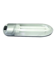 Space Tavan Lambası Florasan Tip-24V / LATV78-24