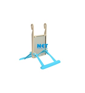 Fit Fly Aynalı Salıncak