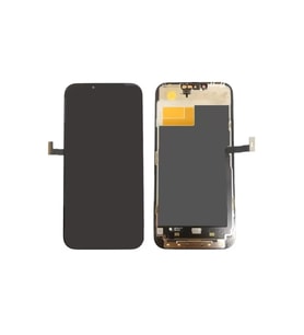 İphone 13 Çıkma Dokunmatik Ekran