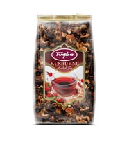 Tuğba Kuruyemiş Hibisküslü Kuşburnu 171 GR