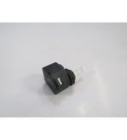 VOLKSWAGEN JETTA- 5- 06/10; FAR MOTORU (12V) (BFN) 1J0941295B 1003-100M