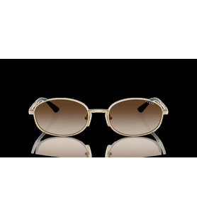 Vogue 4323s 848/13 140