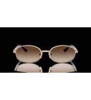 Vogue 4323s 848/13 140