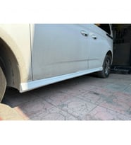 FORD CONNECT 2021-ASTARLI MARSBELL