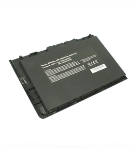 Hp HSTNN-DB3Z Notebook Batarya Laptop Pil