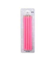 X-401 4lü Adak Mum