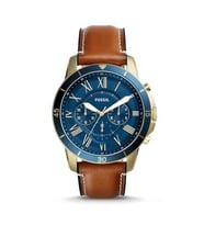 Fossil FFS5268 Erkek Kol Saati