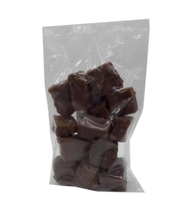 Şeytan Tersi Hıthıt Saf Doğal Tane Kasnı Otu Ferula Assa 100GR