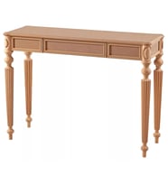 MİRA MDF DRESUAR