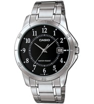 Casio MTP-V004D-1BUDF Kol Saati