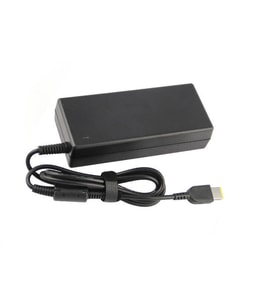 Lenovo ADLX90NCC3A Laptop Adaptör Şarj Aleti