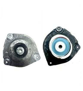 TAKOZ AMORTİSÖR QASHQAİ 07-13/X-TRAİL 07-13 /JUKE