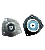 TAKOZ AMORTİSÖR QASHQAİ 07-13/X-TRAİL 07-13 /JUKE
