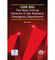 Code Red: The Most Critical Patients in the Pediatric Emergency Department