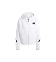 adidas W Z.N.E. FZ Kadın  Ceket JE7849