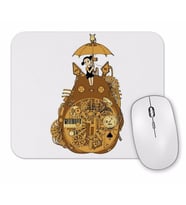 Totoro One  Piece Death Note  Tokyo Ghoul Kaneki Mouse Pad