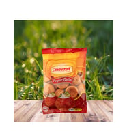 Peynir Tatlısı 160 gr