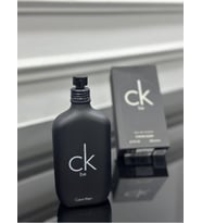 Calvin Klein Be Erkek Parfüm EDT 100 ML