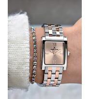 Daniel Klein Premium Kadın Kol Saati 23 mm