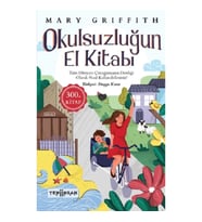 Okulsuzluğun El Kitabı