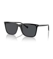 Vogue 5493S W44/87 56 Unisex Güneş Gözlüğü