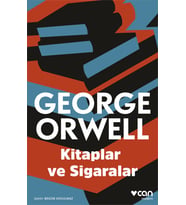 Kitaplar ve Sigaralar