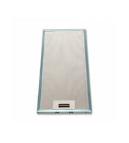 EHLA FİLTRE 26X30 CM. SİMFER DAVLUMBAZ FİLTRESİ