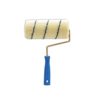 Dekor 1001 Süperlüx Rulo Dış Cephe 20 cm