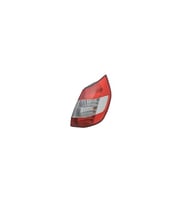 RENAULT SCENIC ARKA STOP BEYAZ SAĞ 03- REN10SC021 8200493375