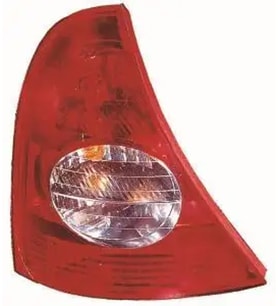DEPO 5511941RUE Stop Lambasi Sag 8200071414