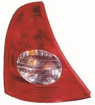 DEPO 5511941RUE Stop Lambasi Sag 8200071414