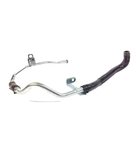 Mercedes W204 W205 W212 W213 Soğutma Sıvısı Hortumu M274 A2742001751 Wender