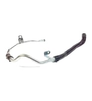 Mercedes W204 W205 W212 W213 Soğutma Sıvısı Hortumu M274 A2742001751 Wender