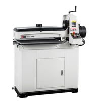 JET JWDS-2244 OSİLASYONLU GENİŞ BANT ZIMPARA
