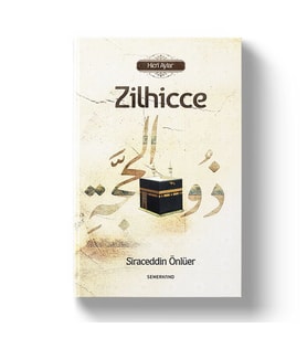 ZİLHİCCE