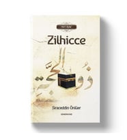 ZİLHİCCE