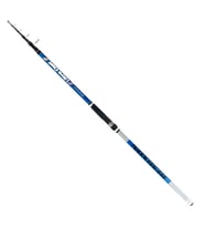 Remixon Ultra Cast 4.20m 200gr Tele Surf Olta Kamışı