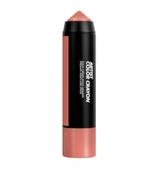 Make Up For Ever Artist Color Crayon – Çok Amaçlı Krem Çubuk 106