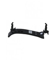Bonmusica 434751 Viyola Omuz Yastığı (17" 245mm)  Tamamen Ayarlanabilir Ergonomik Form Uzun Süreli Çalımlarda Maksimum Omuz Konforu
