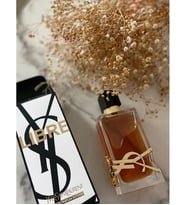 Yves Saint Laurent Libre Edp Intense – 90 ml – EDP (Kadın