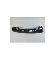 FIAT DOBLO- 06/10; STOP DIŞ BAKALİTİ SOL (KÖŞE PLASTİĞİ) (STOP ÇERÇEVESİ)(ÇİFT KAPI) 735417807