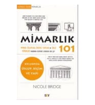 Mimarlık 101
