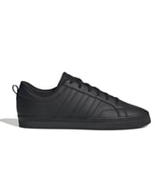 adidas Vs Pace 2.0 Erkek Günlük Ayakkabı HP6008 Siyah