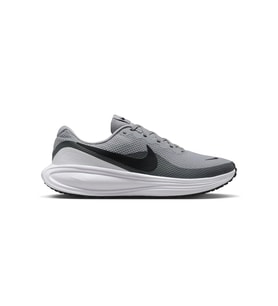 Nike Revolution 8 Erkek Spor Ayakkabı