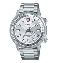 Casio MTD-130D-7A