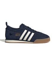 Adidas Samba 62 Super Unisex Günlük Ayakkabı IH4380 Lacivert