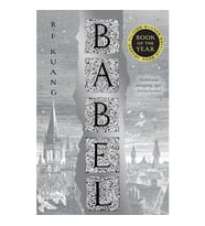 Babel